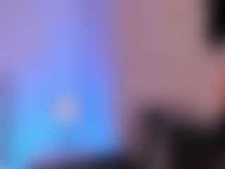 Rosselfinol's Live Sex Cam Show