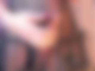 Rosselfinol's Live Sex Cam Show