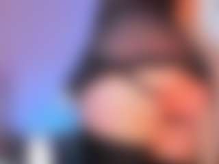 Rosselfinol's Live Sex Cam Show