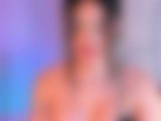 Rosselfinol's Live Sex Cam Show