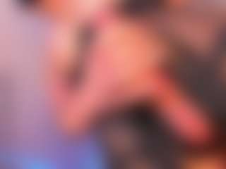 Rosselfinol's Live Sex Cam Show