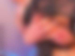 Rosselfinol's Live Sex Cam Show
