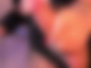 Rosselfinol's Live Sex Cam Show