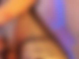 Rosselfinol's Live Sex Cam Show