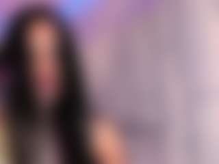 Rosselfinol's Live Sex Cam Show