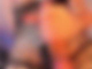 Rosselfinol's Live Sex Cam Show
