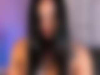 Rosselfinol's Live Sex Cam Show
