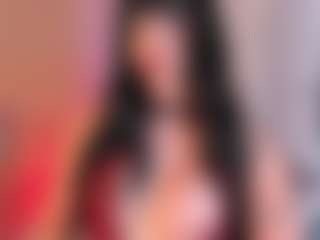 Live cam show with Rosselfinol - Small Tits on Milfs Live