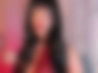 Live cam show with Rosselfinol - Orgasm on Strip Flash - Live Sex Shows