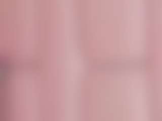 Live cam show with Rosselfinol - Young Adult on Strip Flash - Live Sex Shows