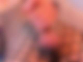 Rosselfinol's Live Sex Cam Show