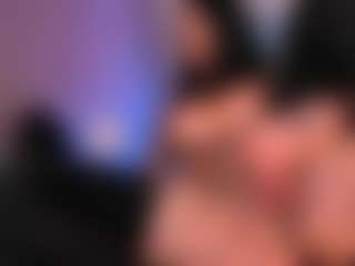 Rosselfinol's Live Sex Cam Show