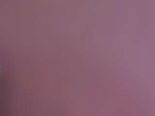 Rosselfinol's Live Sex Cam Show