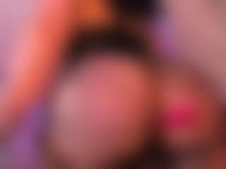 Rosselfinol's Live Sex Cam Show