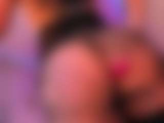 Rosselfinol's Live Sex Cam Show