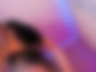 Rosselfinol's Live Sex Cam Show