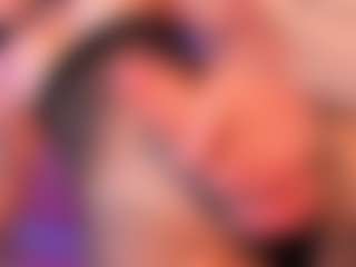 Rosselfinol's Live Sex Cam Show