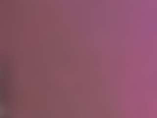 Rosselfinol's Live Sex Cam Show