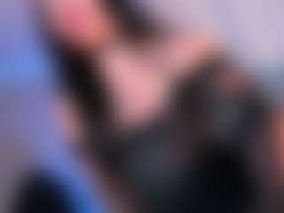 Rosselfinol's Live Sex Cam Show