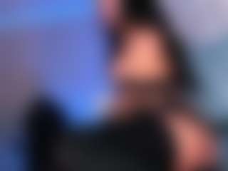 Show de cam sexual en vivo de Rosselfinol