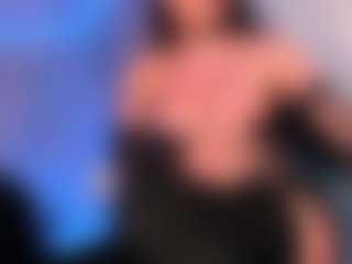 Rosselfinol's Live Sex Cam Show