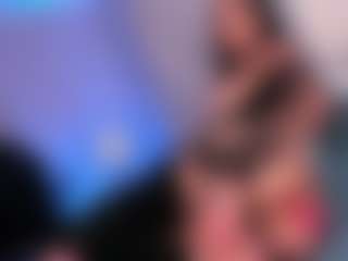 Rosselfinol's Live Sex Cam Show