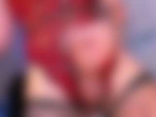 Rosselfinol's Live Sex Cam Show