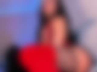 Live cam show with Rosselfinol - Orgasm on Camiplay Live