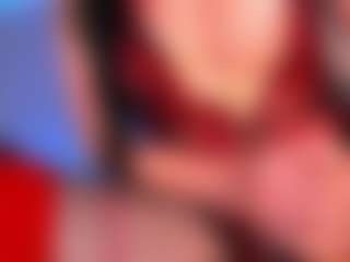 Rosselfinol's Live Sex Cam Show