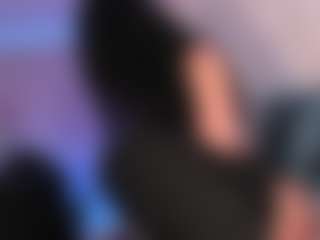 Rosselfinol's Live Sex Cam Show
