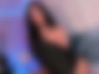 Live cam show with Rosselfinol - Small Tits on Strip Flash - Live Sex Shows