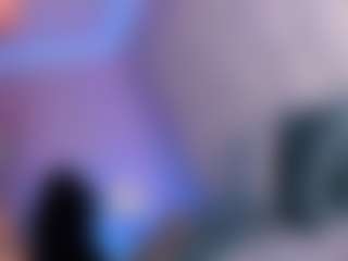 Live cam show with Rosselfinol - Brown Eyes on Camsoda