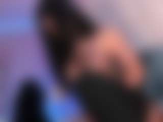 Live cam show with Rosselfinol - Latina on Camsoda | colombia