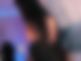 Live cam show with Rosselfinol - Latina on Camsoda | colombia