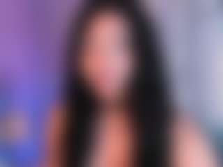 Rosselfinol's Live Sex Cam Show
