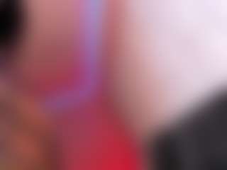 Rosselfinol's Live Sex Cam Show
