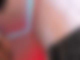 Rosselfinol's Live Sex Cam Show