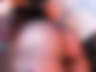 Rosselfinol's Live Sex Cam Show