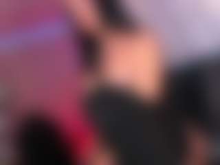 Cam Show en direct de Rosselfinol