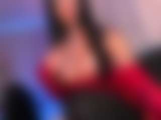 Rosselfinol's Live Sex Cam Show