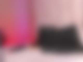 Rosselfinol's Live Sex Cam Show