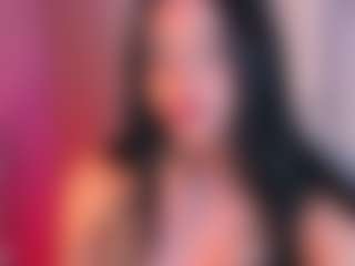 Rosselfinol's Live Sex Cam Show