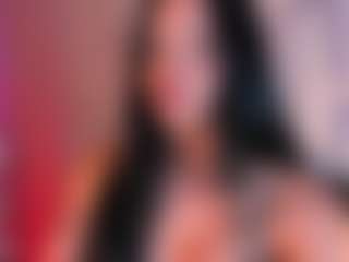 Rosselfinol's Live Sex Cam Show