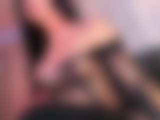Live cam show with Rosselfinol - Black Hair on Fit Hotties