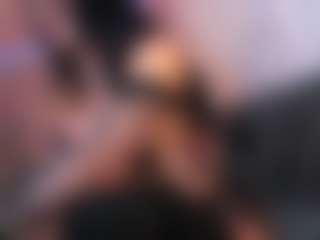 Cam Show en direct de Rosselfinol