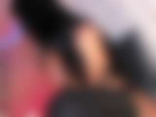 Rosselfinol's Live Sex Cam Show