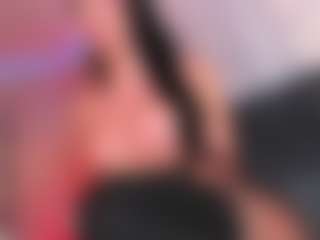 Show de Sexo ao Vivo na Câmera de Rosselfinol