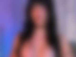 Live cam show with Rosselfinol - Black Hair on camwithhim.com