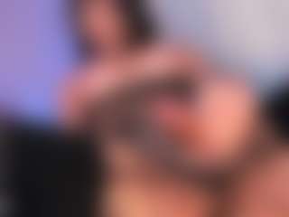 Rosselfinol's Live Sex Cam Show