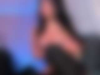 Show de Sexo ao Vivo na Câmera de Rosselfinol